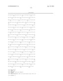 Optimized Antibodies that Target HM1.24 diagram and image