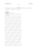 Optimized Antibodies that Target HM1.24 diagram and image