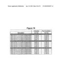 Optimized Antibodies that Target HM1.24 diagram and image