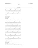 Optimized Antibodies that Target HM1.24 diagram and image