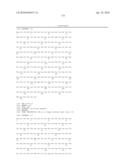 Optimized Antibodies that Target HM1.24 diagram and image