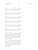 Optimized Antibodies that Target HM1.24 diagram and image