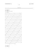 Optimized Antibodies that Target HM1.24 diagram and image