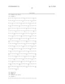 Optimized Antibodies that Target HM1.24 diagram and image