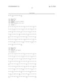 Optimized Antibodies that Target HM1.24 diagram and image