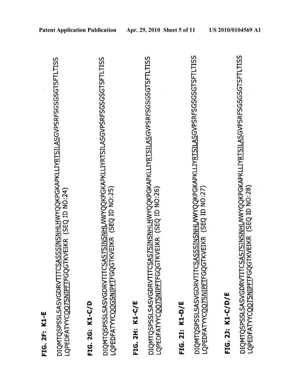 HUMANIZED ANTIBODIES TO INTERFERON ALPHA RECEPTOR-1 (IFNAR-1) - diagram, schematic, and image 06