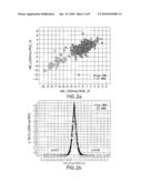 GENES INVOLVED IN MITOCHONDRIAL BIOGENESIS diagram and image