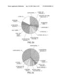 GENES INVOLVED IN MITOCHONDRIAL BIOGENESIS diagram and image