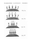 Methods and Reagents for Regulation of Cellular Responses in Biological Systems diagram and image