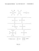 Methods and Reagents for Regulation of Cellular Responses in Biological Systems diagram and image