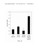 Methods and Reagents for Regulation of Cellular Responses in Biological Systems diagram and image