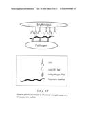 Methods and Reagents for Regulation of Cellular Responses in Biological Systems diagram and image