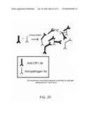 Methods and Reagents for Regulation of Cellular Responses in Biological Systems diagram and image