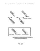 Methods and Reagents for Regulation of Cellular Responses in Biological Systems diagram and image