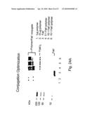 Methods and Reagents for Regulation of Cellular Responses in Biological Systems diagram and image