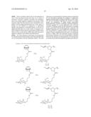 Methods and Reagents for Regulation of Cellular Responses in Biological Systems diagram and image