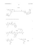 Methods and Reagents for Regulation of Cellular Responses in Biological Systems diagram and image