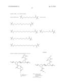 Methods and Reagents for Regulation of Cellular Responses in Biological Systems diagram and image