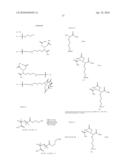 Methods and Reagents for Regulation of Cellular Responses in Biological Systems diagram and image