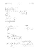 Methods and Reagents for Regulation of Cellular Responses in Biological Systems diagram and image