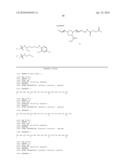 Methods and Reagents for Regulation of Cellular Responses in Biological Systems diagram and image