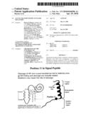 ACUTTE TRANSMITTED HIV ENVELOPE SIGNATURES diagram and image