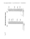 ACUTTE TRANSMITTED HIV ENVELOPE SIGNATURES diagram and image