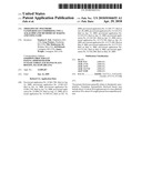 Therapeutic Polymeric Nanoparticles Comprising Vinca Alkaloids and Methods of Making and Using Same diagram and image