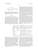 Therapeutic Polymeric Nanoparticles Comprising Vinca Alkaloids and Methods of Making and Using Same diagram and image