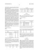 Therapeutic Polymeric Nanoparticles Comprising Vinca Alkaloids and Methods of Making and Using Same diagram and image