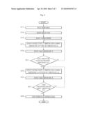 COOKER AND METHOD FOR CONTROLLING THE SAME diagram and image