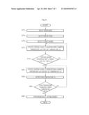 COOKER AND METHOD FOR CONTROLLING THE SAME diagram and image