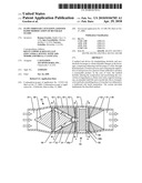 FLOW-THROUGH CAVITATION-ASSISTED RAPID MODIFICATION OF BEVERAGE FLUIDS diagram and image