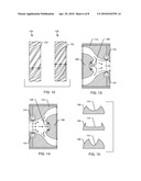 FLOW-THROUGH CAVITATION-ASSISTED RAPID MODIFICATION OF BEVERAGE FLUIDS diagram and image