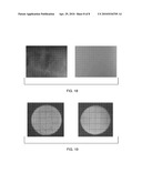 FLOW-THROUGH CAVITATION-ASSISTED RAPID MODIFICATION OF BEVERAGE FLUIDS diagram and image