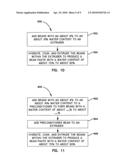 METHODS FOR PRODUCING PARTIALLY HYDRATED AND COOKED BEAN PRODUCTS diagram and image