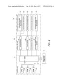 METHOD FOR DISCHARGING LIQUID BODY, METHOD FOR MANUFACTURING COLOR FILTER, AND METHOD FOR MANUFACTURING ORGANIC EL DEVICE diagram and image