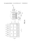 METHOD FOR DISCHARGING LIQUID BODY, METHOD FOR MANUFACTURING COLOR FILTER, AND METHOD FOR MANUFACTURING ORGANIC EL DEVICE diagram and image