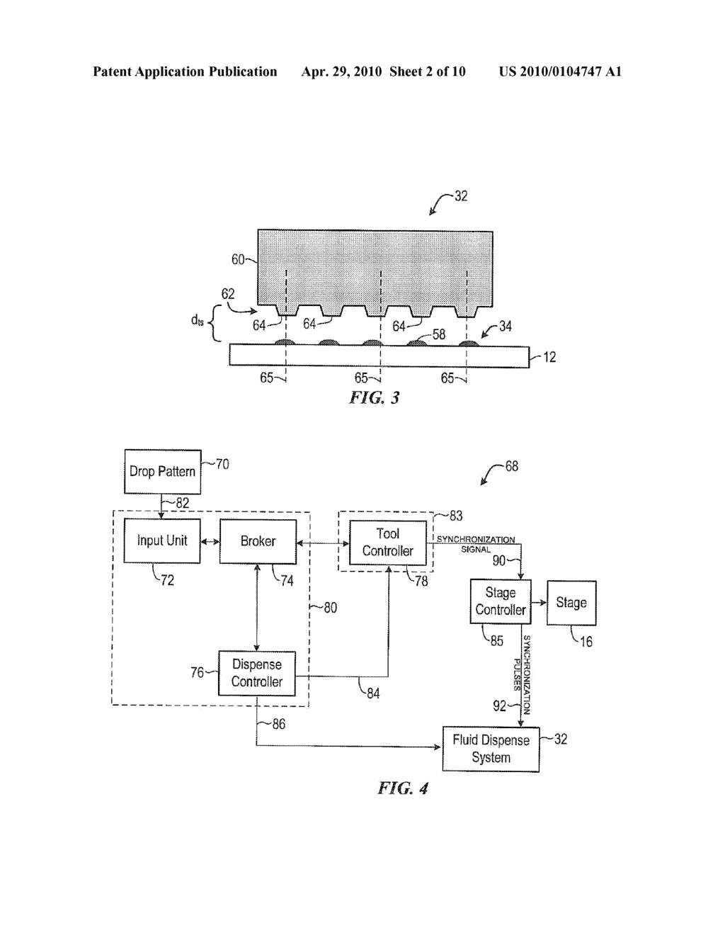 Drop Deposition Control - diagram, schematic, and image 03