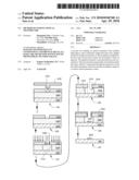 METHOD OF MAKING OPTICAL TRANSDUCERS diagram and image