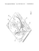 METHOD OF MAKING OPTICAL TRANSDUCERS diagram and image