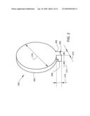 METHOD OF MAKING OPTICAL TRANSDUCERS diagram and image