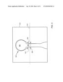 METHOD OF MAKING OPTICAL TRANSDUCERS diagram and image