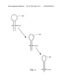 METHOD OF MAKING OPTICAL TRANSDUCERS diagram and image