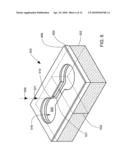 METHOD OF MAKING OPTICAL TRANSDUCERS diagram and image