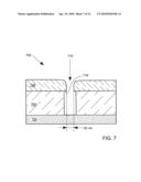 METHOD OF MAKING OPTICAL TRANSDUCERS diagram and image