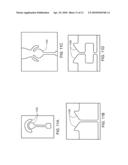 METHOD OF MAKING OPTICAL TRANSDUCERS diagram and image