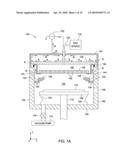 ELECTRODE AND POWER COUPLING SCHEME FOR UNIFORM PROCESS IN A LARGE-AREA PECVD CHAMBER diagram and image