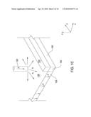 ELECTRODE AND POWER COUPLING SCHEME FOR UNIFORM PROCESS IN A LARGE-AREA PECVD CHAMBER diagram and image