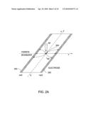 ELECTRODE AND POWER COUPLING SCHEME FOR UNIFORM PROCESS IN A LARGE-AREA PECVD CHAMBER diagram and image